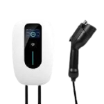 ELECTRIC CAR CHARGER